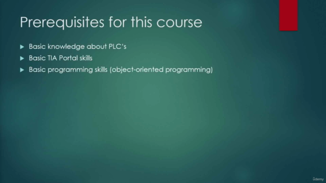 S7 PLCSIM Advanced - Basics and Advanced Course - Screenshot_01