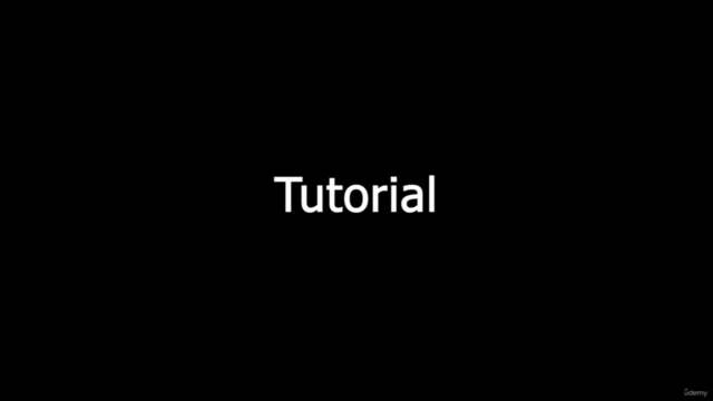 Teach Simple Magic For You – Screenshot 2