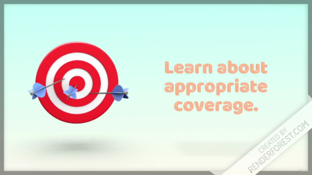 Auto Insurance Essentials, Concepts Made Simple – Screenshot 4