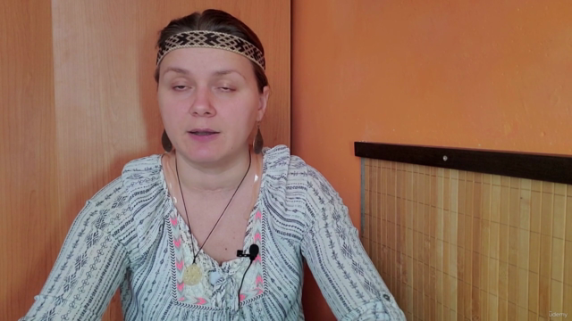 Slavic Paganism: Honoring Ancestors, Days of the Dead – Screenshot 1