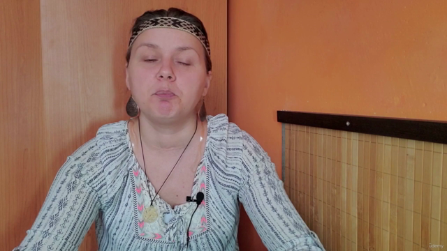 Slavic Paganism: Honoring Ancestors, Days of the Dead – Screenshot 4