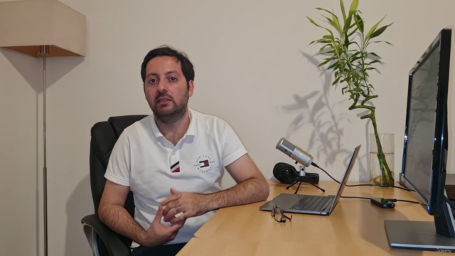 Apache Kafka. Əsasları və Data Prosesslər üçün Kafka Streams – Screenshot 1