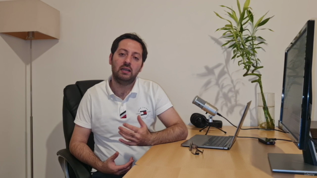 Apache Kafka. Əsasları və Data Prosesslər üçün Kafka Streams – Screenshot 2