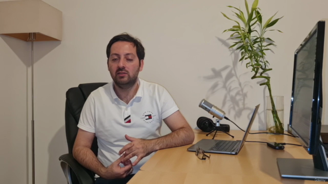 Apache Kafka. Əsasları və Data Prosesslər üçün Kafka Streams – Screenshot 3