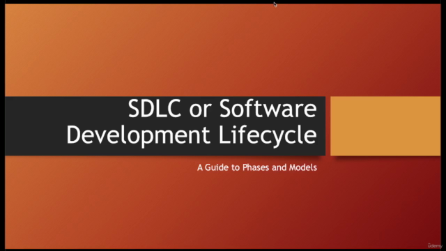 SDLC - Software Development Lifecycle - Everything you need - Screenshot_01