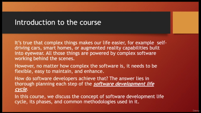 SDLC - Software Development Lifecycle - Everything you need - Screenshot_04