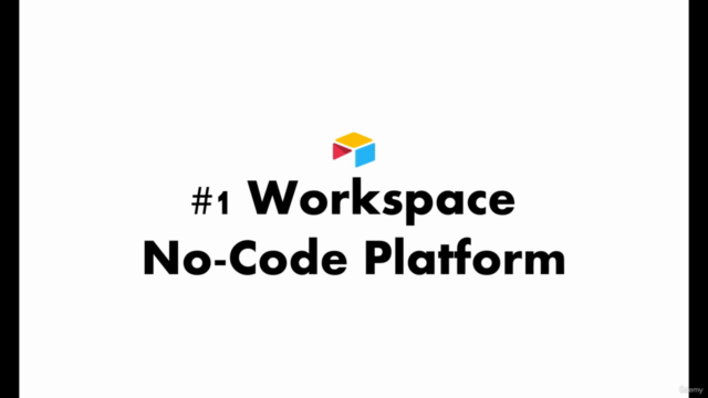 Airtable - The Complete Guide to Airtable - Master Airtable – Screenshot 3