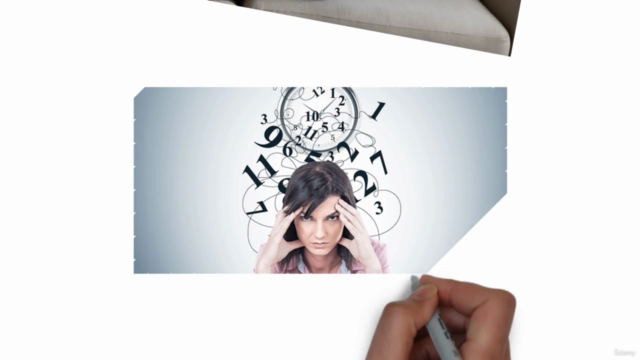 Guide pratique et rapide pour la gestion du stress – Screenshot 3