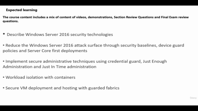 Windows Server 2016 Security Features - Screenshot_04