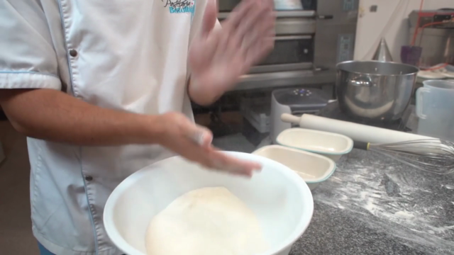 PASTEL DE NATA - ricetta di crostatine portoghesi alla crema – Screenshot 2