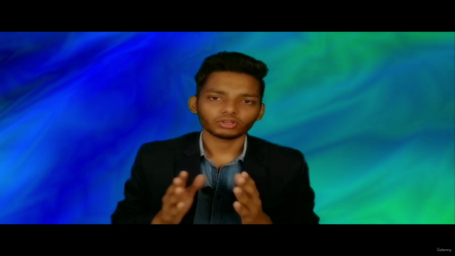 fish farming course in hindi|मछली पालन कैसे करें|Aquaculture – Screenshot 1