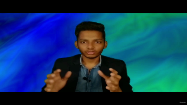 fish farming course in hindi|मछली पालन कैसे करें|Aquaculture – Screenshot 2