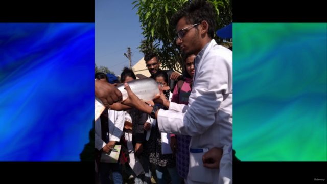 fish farming course in hindi|मछली पालन कैसे करें|Aquaculture – Screenshot 3