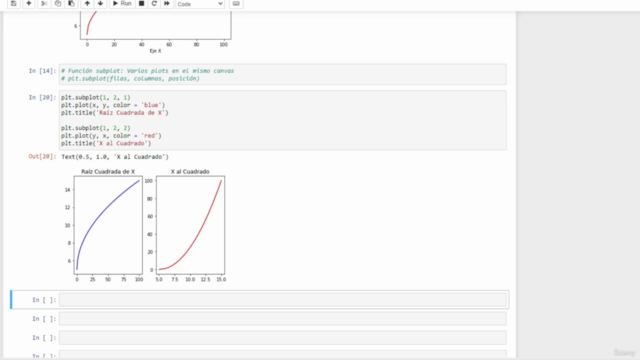 Finanzas Algorítmicas con Python y QuantConnect – Screenshot 2