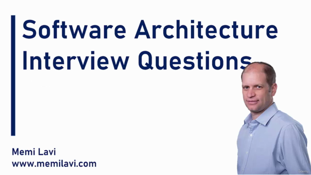 Software Architecture Interview Questions - Screenshot_04