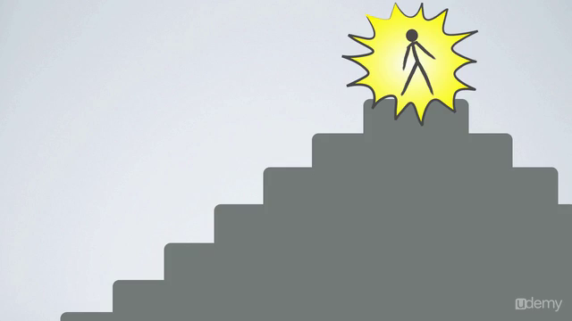 Critical Thinker Academy: Learn to Think Like a Philosopher – Screenshot 1