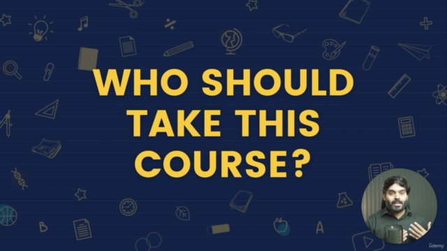Dart Programming Complete Course in Urdu/Hindi – Screenshot 4