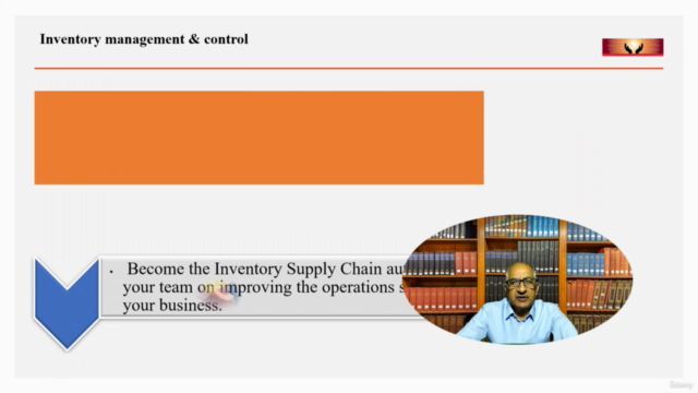 Supply chain management: inventory management and control - Screenshot_02