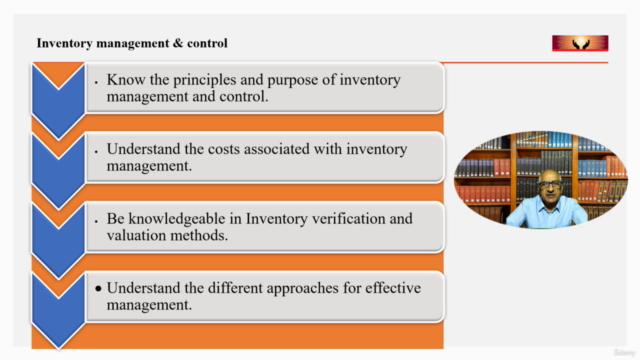 Supply chain management: inventory management and control - Screenshot_03