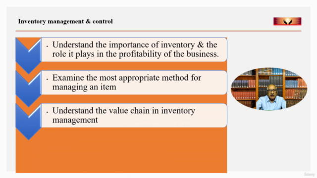 Supply chain management: inventory management and control - Screenshot_04