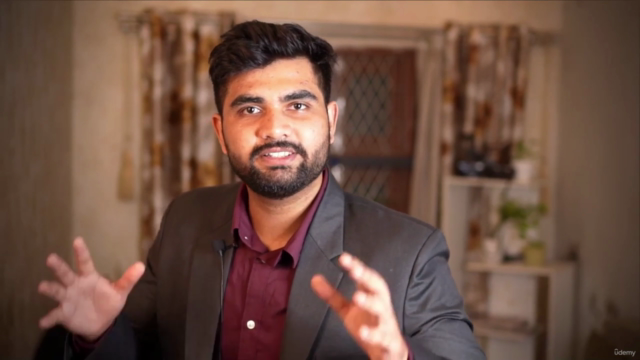 Practical Sales Training in Hindi – Screenshot 1