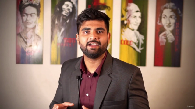Practical Sales Training in Hindi – Screenshot 3