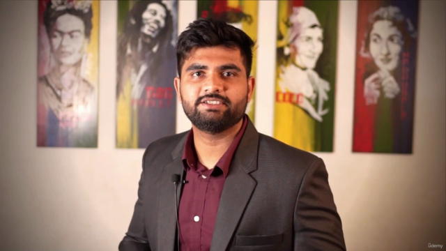 Practical Sales Training in Hindi – Screenshot 4