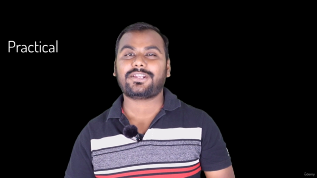 SQL Course for Beginner – Screenshot 2