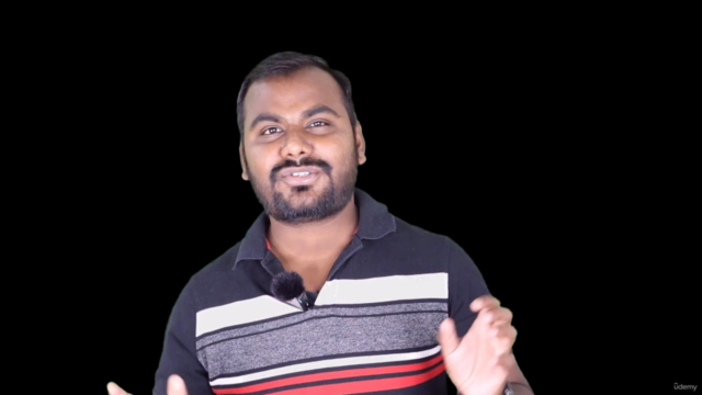 SQL Course for Beginner – Screenshot 3