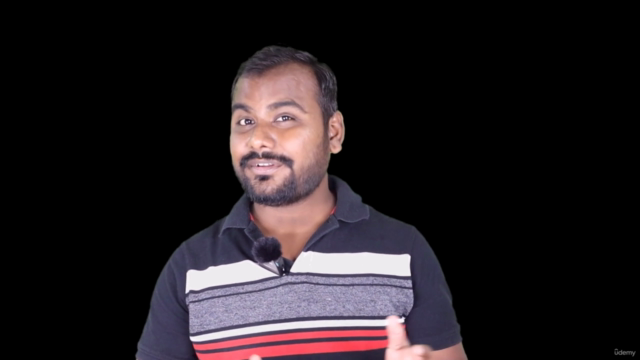 SQL Course for Beginner – Screenshot 4