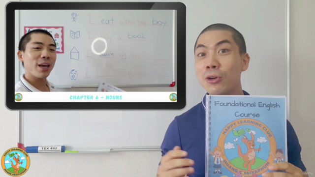 ESL English Phonics - Complete Course – Screenshot 4