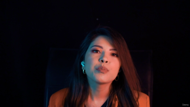 Melhore o seu RELACIONAMENTO em 6 aulas – Screenshot 4