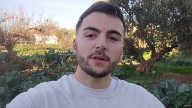Guía Definitiva para Perder Grasa en sólo 3 Meses – Screenshot 4