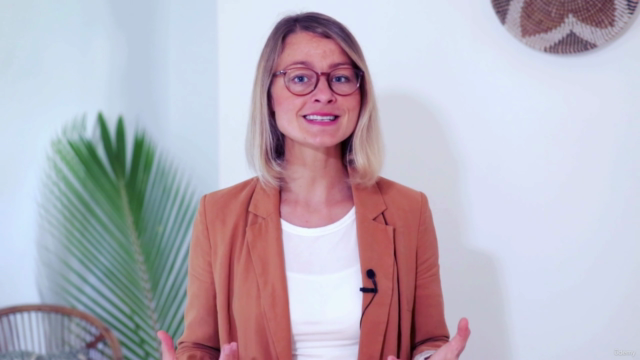 Laterale Führung - Führungskompetenz ohne Macht & Hierarchie – Screenshot 3