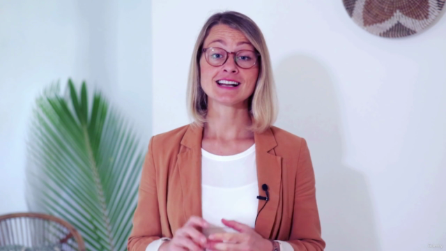 Laterale Führung - Führungskompetenz ohne Macht & Hierarchie – Screenshot 4