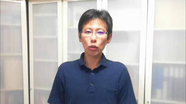 高校教師のための研究指導 ~考察を組み立てる要素の抽出と整理~テンプレートで苦手を得意分野にし、ずっと役立つ考察スキルを – Screenshot 4