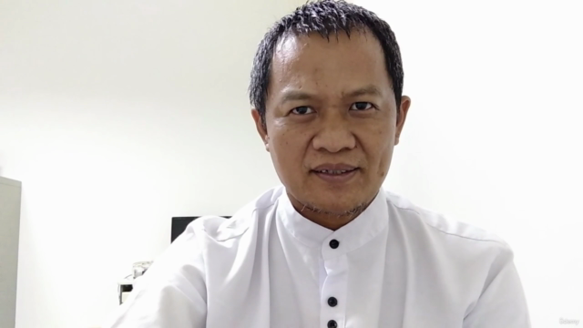 Belajar Elektronika dan Arduino Sampai Bisa – Screenshot 1