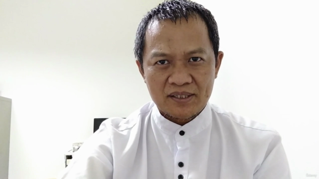 Belajar Elektronika dan Arduino Sampai Bisa – Screenshot 3