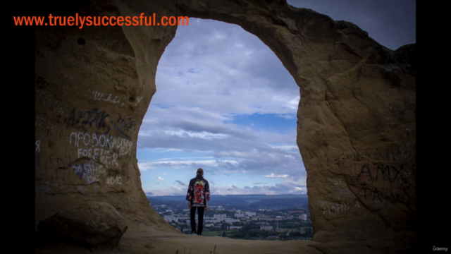 Massive Motivation – Screenshot 2