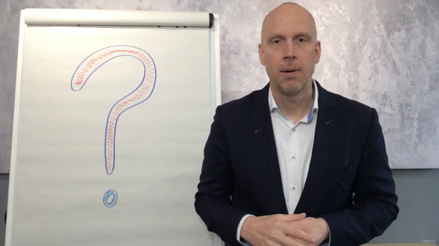 Die wichtigsten Fragetechiken - endlich besser kommunizieren – Screenshot 2