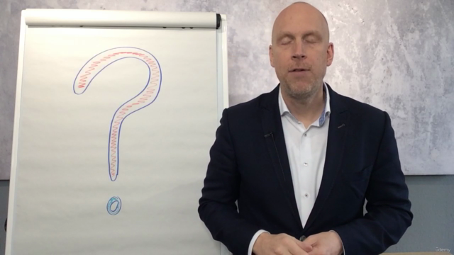 Die wichtigsten Fragetechiken - endlich besser kommunizieren – Screenshot 3