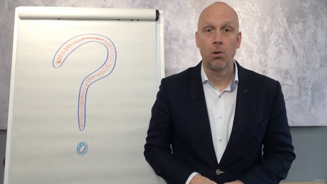 Die wichtigsten Fragetechiken - endlich besser kommunizieren – Screenshot 4