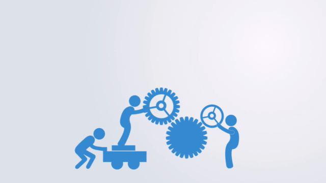 Systems Thinking Made Simple – Screenshot 4