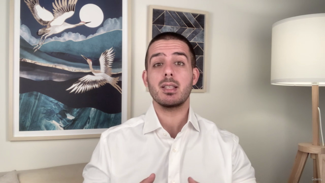 3-in-1 Banking, Banking Risk and Compliance Masterclass – Screenshot 4