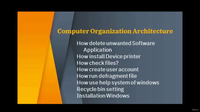 Computer Organization Computer Architecture Instruction Set - Screenshot_02
