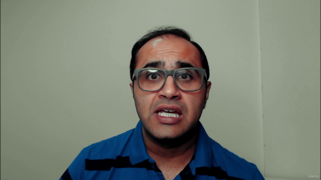 Sales Skills: The Comprehensive Sales Training Masterclass – Screenshot 1