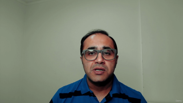 Sales Skills: The Comprehensive Sales Training Masterclass – Screenshot 4