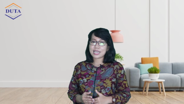 Sertifikasi Microsoft Office Lisensi BNSP – Screenshot 1