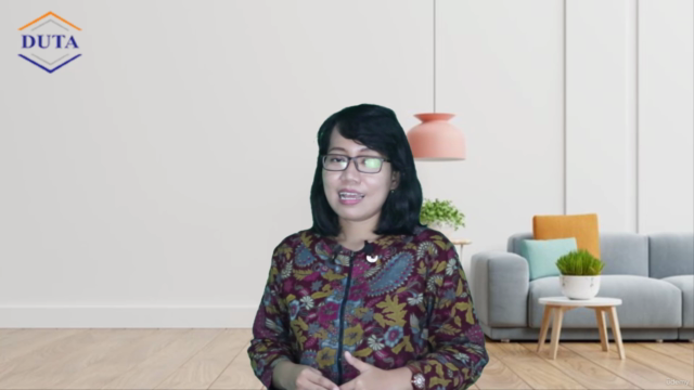 Sertifikasi Microsoft Office Lisensi BNSP – Screenshot 2