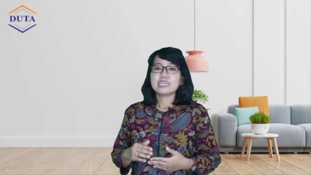 Sertifikasi Microsoft Office Lisensi BNSP – Screenshot 3